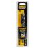 DeWALT Bor Borebit til træ, Diameter: 22mm, L: 152 mm