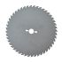 DeWALT Wood Circular Saw Blade, Pack of 1