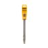 SDS MAX 300mm Chisel Pointed