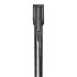 SDS PLUS 300 x 20mm FLAT CHISEL