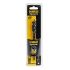 DeWALT DT902 Holzbohrer 16mm x 152 mm