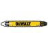 DEWALT Chainsaw Bar & Chain 40 cm