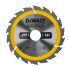 18T Circular Saw Blade