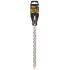 DeWALT SDS-bor SDS-bor, Diameter: 18mm, L: 300 mm