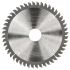 DeWALT Wood Circular Saw Blade, Pack of 1