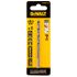 DeWALT Bor HSS Spiralbor, Diameter: 5.5mm