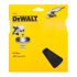 Platorello posteriore DeWALT