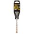 DeWALT SDS-bor SDS-bor, Diameter: 13mm, L: 160 mm