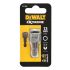 DeWALT Hexagon Nut Driver, 13 mm Tip, 35 mm Overall