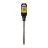 DeWALT 240 x 22 mm SDS Chisel