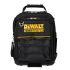 DeWALT Værktøjstaske af 1680 denier, 300mm x 300mm x 390mm