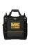 DeWALT 1680 Denier Tool Bag with Shoulder Strap 570mm x 384mm x 340mm