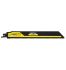 DeWALT, 8 Teeth Per Inch Metal 230mm Cutting Length Reciprocating Saw Blade, Pack of 1