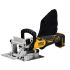 DeWALT DCW682NT-XJ Cordless Jointer