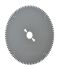 DeWALT Wood Circular Saw Blade, Pack of 1