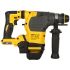 DeWALT SDS Plus 54V Cordless Hammer Drill