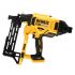 Sponky do sešívačky, kapacita listů: 35, Sešívačka DCFS950N-XJ DeWALT