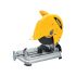 DeWALT D28715-QS 355mm Corded Chop Saw