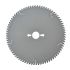 DeWALT Wood Circular Saw Blade, Pack of 1