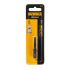 DeWALT Bor Diamond Tipped Flisebor, Diameter: 6mm