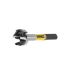 28mm Self Feed Drill Bit