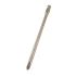 DeWALT Screwdriver Bit 1 Pieces, Phillips