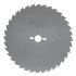 Circular Saw Blade General Purpose