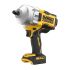 DeWALT 1/2 in 18V Cordless Impact Wrench