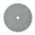 DeWALT Wood Circular Saw Blade, Pack of 1