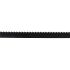 DeWALT Metal, Wood Band Saw Blade, Pack of 1