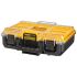 Organizer do narzędzi długość 260mm DeWALT Kompaktowa 26 x 26.2 x 12.7cm 2-szufladowa