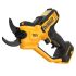 18V XR Power Pruner Bare Unit