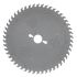 DeWALT Wood Circular Saw Blade, Pack of 1