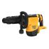 DeWALT Akku Borehammer, 18V