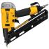 Pneu Finish Nailer Precision Point Tip