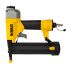 Pneumatic 2 in 1 Brad Nailer and Stapler