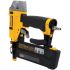 DeWALT DPSSX38-XJ Stapler Stapler