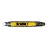 DEWALT Chainsaw 46 cm Bar & Chain