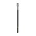 SDS MAX 400mm x 25mm Chisel Flat