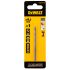 DeWALT Bor Borebit til murværk, Diameter: 5.5mm