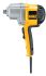 DeWALT 1/2 in Corded Impact Wrench