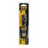 DeWALT DT902 Holzbohrer 28mm x 152 mm