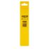 DeWALT Bor Krom vanadium Borebit til træ, Diameter: 16mm, L: 160 mm