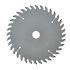 DeWALT Wood Circular Saw Blade, Pack of 1