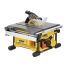 DeWALT DCS7485N-XJ 210mm Cordless Table Saw, 54V