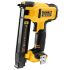 DeWALT DCN701N-XJ Stapler Stapler, 35 Sheet Capacity