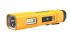 DeWALT LED LED-es zseblámpa, V, IP54