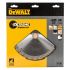 DeWALT Wood Circular Saw Blade, Pack of 1