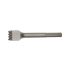 45mm x 240mm Chisel Bush Hammer