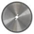 305mm x 30mm 96T Circular Saw Blade